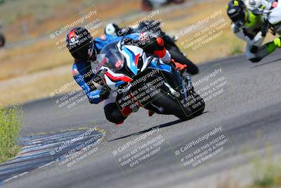 media/May-28-2023-Lets Ride (Sun) [[7acf226b67]]/B Group/220pm (Sunrise)/